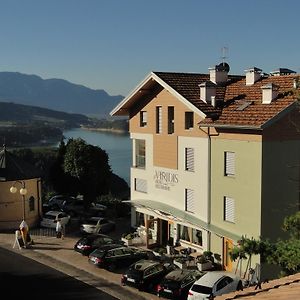 Viridis Hotel